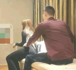上海高端大圈：神秘而奢华的社交圈子